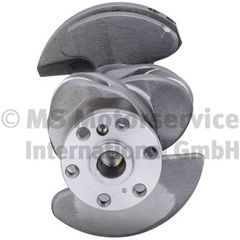 KOLBENSCHMIDT ΣΤΡΟΦΑΛΟΣ FORD 1.0 ECOBOOST-thumb-2