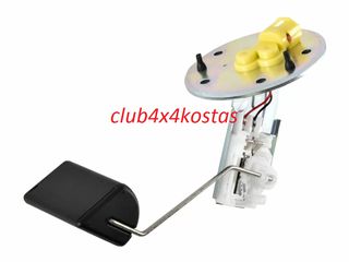 ΦΛΟΤΕΡ TOYOTA RAV4 '05-'18 2.0/2.4 16V DOHC EFI 1AZFE/2AZFE/3ZRFAE    83320-49205  Α' ΠΟΙΟΤΗΤΑ ΜΕ ΦΠΑ