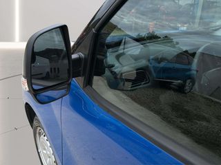 Opel Combo 2017 COMBO 1.3 CDTI DIESEL ΑΡΙΣΤΟ-thumb-9