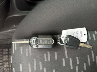 Opel Combo 2017 COMBO 1.3 CDTI DIESEL ΑΡΙΣΤΟ-thumb-11