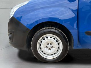 Opel Combo 2017 COMBO 1.3 CDTI DIESEL ΑΡΙΣΤΟ-thumb-12