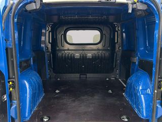 Opel Combo 2017 COMBO 1.3 CDTI DIESEL ΑΡΙΣΤΟ-thumb-14