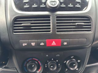 Opel Combo 2017 COMBO 1.3 CDTI DIESEL ΑΡΙΣΤΟ-thumb-16