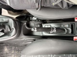 Opel Combo 2017 COMBO 1.3 CDTI DIESEL ΑΡΙΣΤΟ-thumb-17