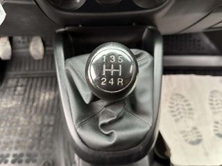 Opel Combo 2017 COMBO 1.3 CDTI DIESEL ΑΡΙΣΤΟ-thumb-18
