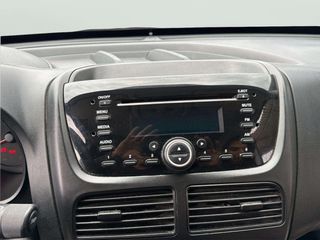 Opel Combo 2017 COMBO 1.3 CDTI DIESEL ΑΡΙΣΤΟ-thumb-19