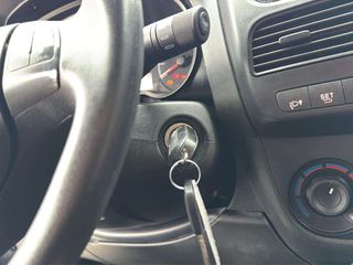 Opel Combo 2017 COMBO 1.3 CDTI DIESEL ΑΡΙΣΤΟ-thumb-20