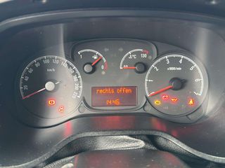 Opel Combo 2017 COMBO 1.3 CDTI DIESEL ΑΡΙΣΤΟ-thumb-22