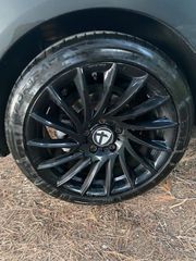 Mini Cooper D 2015 AΡΙΣΤΟ,ΑΤΡΑΚΑΡΙΣΤΟ,EURO 6-thumb-9