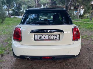 Mini Cooper D 2015 AΡΙΣΤΟ,ΑΤΡΑΚΑΡΙΣΤΟ,EURO 6-thumb-11