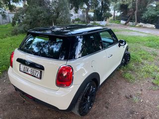 Mini Cooper D 2015 AΡΙΣΤΟ,ΑΤΡΑΚΑΡΙΣΤΟ,EURO 6-thumb-12