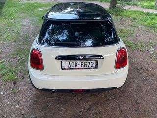 Mini Cooper D 2015 AΡΙΣΤΟ,ΑΤΡΑΚΑΡΙΣΤΟ,EURO 6-thumb-15