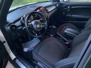 Mini Cooper D 2015 AΡΙΣΤΟ,ΑΤΡΑΚΑΡΙΣΤΟ,EURO 6-thumb-17