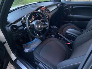 Mini Cooper D 2015 AΡΙΣΤΟ,ΑΤΡΑΚΑΡΙΣΤΟ,EURO 6-thumb-18