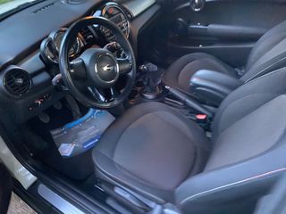 Mini Cooper D 2015 AΡΙΣΤΟ,ΑΤΡΑΚΑΡΙΣΤΟ,EURO 6-thumb-19