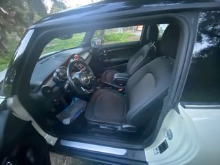 Mini Cooper D 2015 AΡΙΣΤΟ,ΑΤΡΑΚΑΡΙΣΤΟ,EURO 6-thumb-20