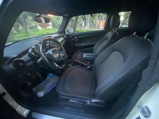 Mini Cooper D 2015 AΡΙΣΤΟ,ΑΤΡΑΚΑΡΙΣΤΟ,EURO 6-thumb-21