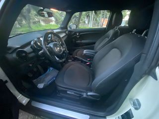 Mini Cooper D 2015 AΡΙΣΤΟ,ΑΤΡΑΚΑΡΙΣΤΟ,EURO 6-thumb-22