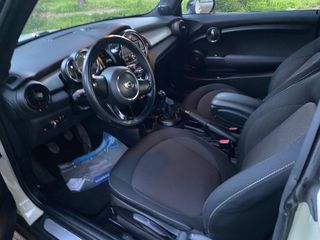 Mini Cooper D 2015 AΡΙΣΤΟ,ΑΤΡΑΚΑΡΙΣΤΟ,EURO 6-thumb-23