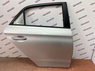 Πόρτα πίσω δεξιά Hyundai I20 14-20