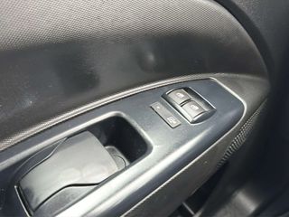 Κλούβα Opel 2017 COMBO 1.3 DIESEL 2017 ΑΡΙΣΤΟ-thumb-21