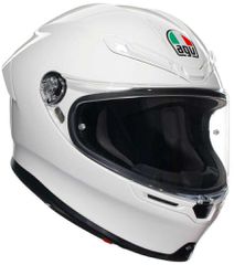 AGV K6 S-thumb-4