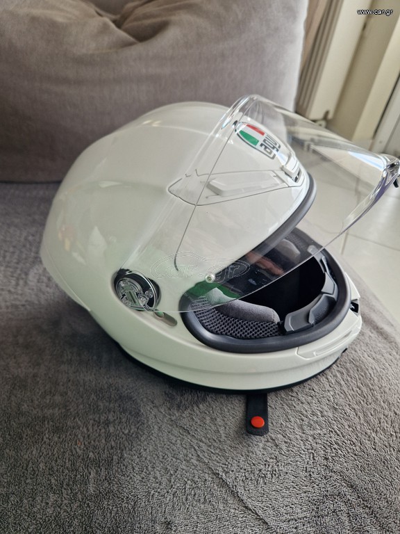 AGV K6 S