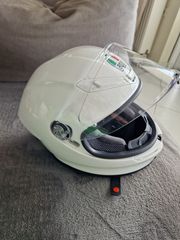 AGV K6 S