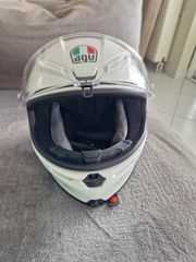 AGV K6 S-thumb-1
