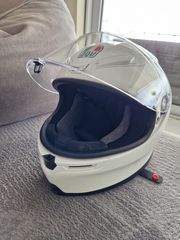 AGV K6 S-thumb-2