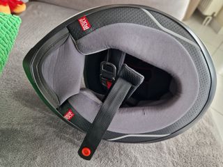 AGV K6 S-thumb-3