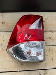 HONDA FR-V ΑΡΙΣΤΕΡΟ