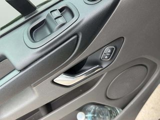 Ford Transit Custom 2022 ΤΡΙΘΕΣΙΟ L2H1 REGALE ΑΡΙΣΤΟ ΧΡΗΜΑΤΟΔΟΤΗΣΗ ΕΩΣ 72 ΔΟΣΕΙΣ-thumb-21