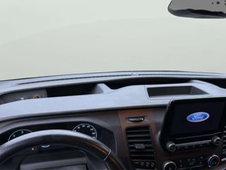 Ford Transit Custom 2022 ΤΡΙΘΕΣΙΟ L2H1 REGALE ΑΡΙΣΤΟ ΧΡΗΜΑΤΟΔΟΤΗΣΗ ΕΩΣ 72 ΔΟΣΕΙΣ-thumb-24