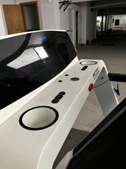 ΠΩΛΕΙΤΑΙ ΔΙΑΔΡΟΜΟΣ HORIZON OMEGA Z ΣΕ ΛΕΥΚΟ ΧΡΩΜΑ