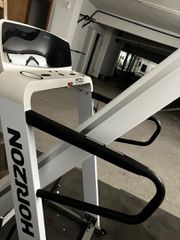 ΠΩΛΕΙΤΑΙ ΔΙΑΔΡΟΜΟΣ HORIZON OMEGA Z ΣΕ ΛΕΥΚΟ ΧΡΩΜΑ