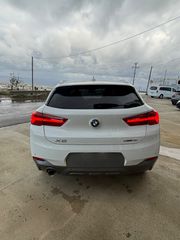 Bmw X2 2019 SDRIVE18I M SPORT-thumb-6