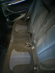 Bmw X2 2019 SDRIVE18I M SPORT-thumb-9