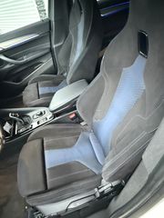 Bmw X2 2019 SDRIVE18I M SPORT-thumb-10