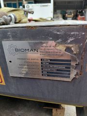 Ράμπες 2024 BIOMAN-ΗΡΑΚΛΗΣ 01041-thumb-1