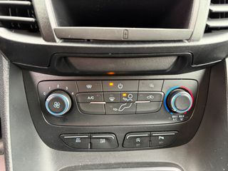 Ford Transit Connect 2019 L2 MAXI-thumb-15