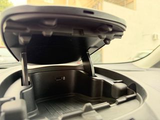 Ford Transit Connect 2019 L2 MAXI-thumb-17