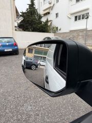 Ford Transit Connect 2019 L2 MAXI-thumb-22