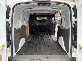 Ford Transit Connect 2019 L2 MAXI-thumb-30
