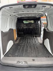 Ford Transit Connect 2019 L2 MAXI-thumb-31