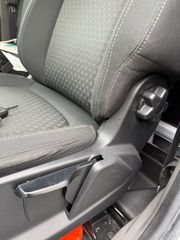 Ford Transit Connect 2019 L2 MAXI-thumb-26