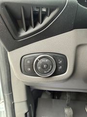 Ford Transit Connect 2019 L2 MAXI-thumb-20