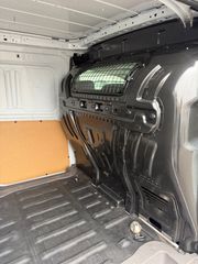 Ford Transit Connect 2019 L2 MAXI-thumb-29