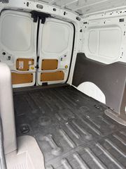 Ford Transit Connect 2019 L2 MAXI-thumb-27