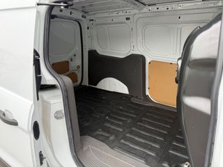 Ford Transit Connect 2019 L2 MAXI-thumb-28